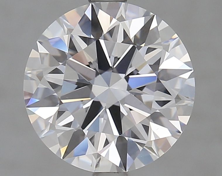 3.36 Carat