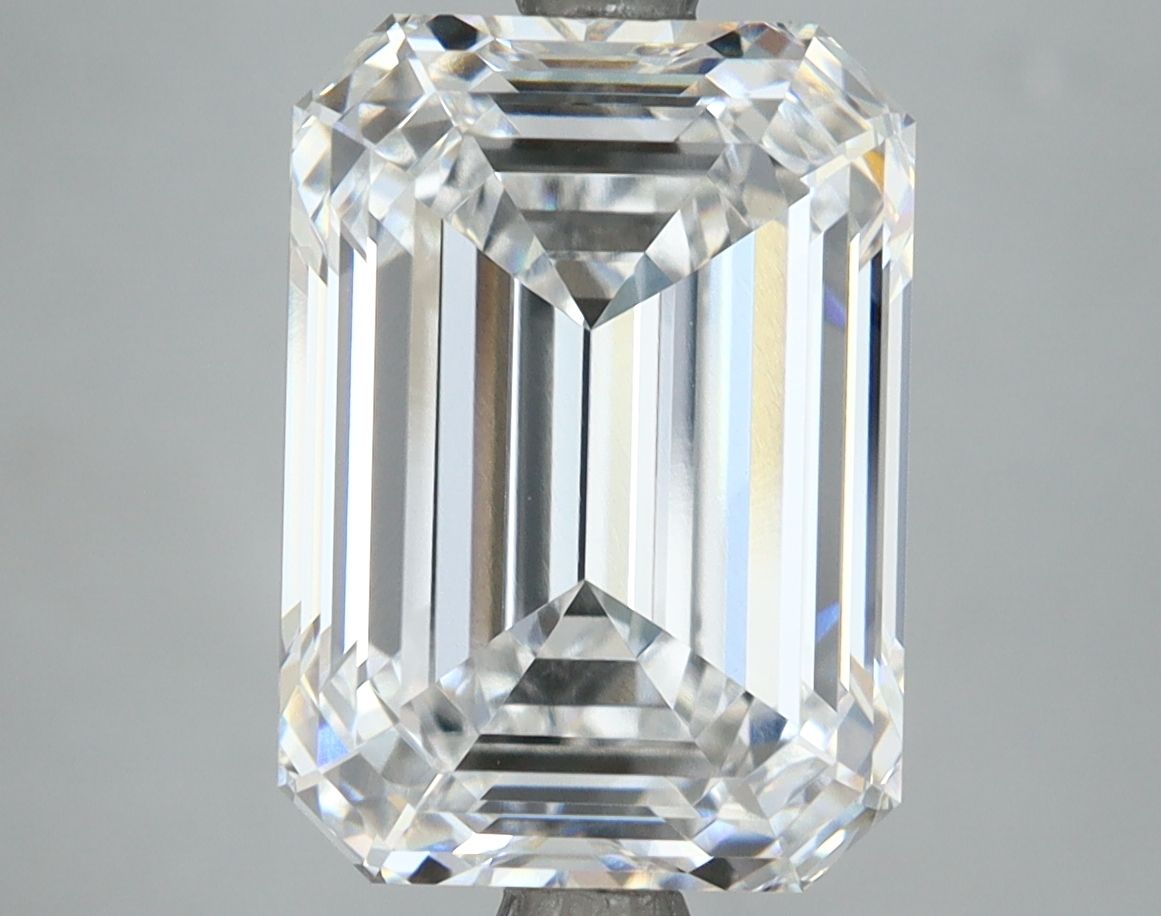 5.54 Carat