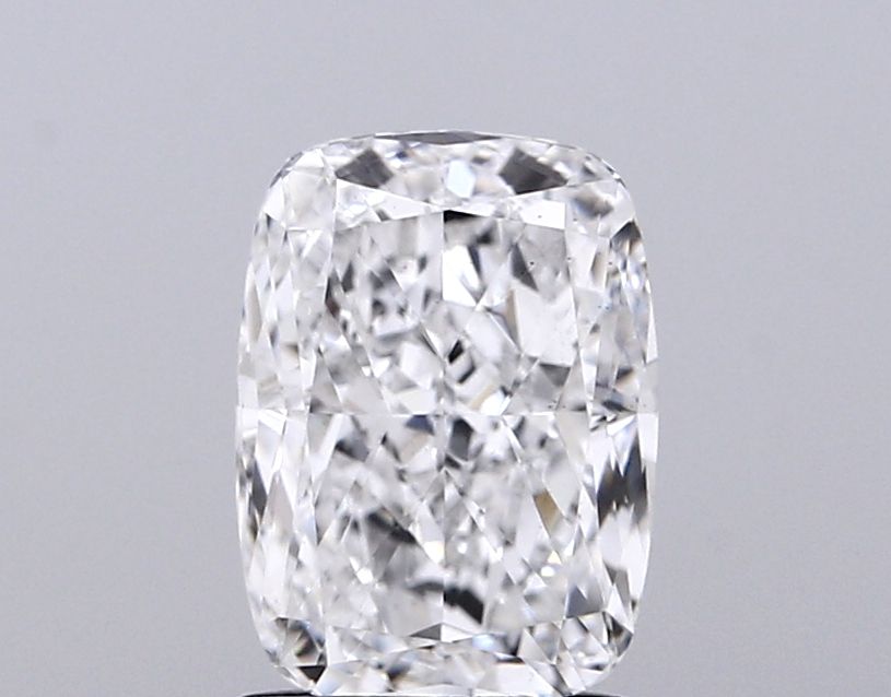 1.90 Carat