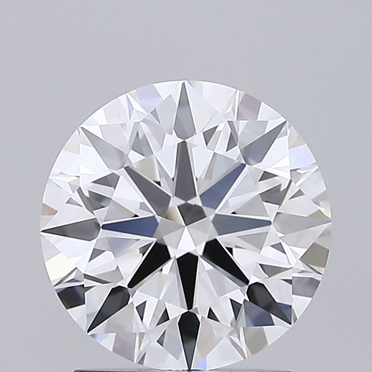 1.78 Carat