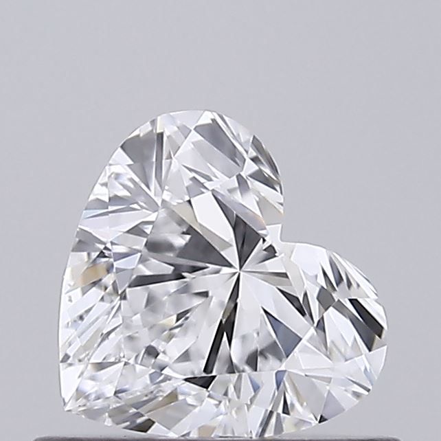 0.52 Carat