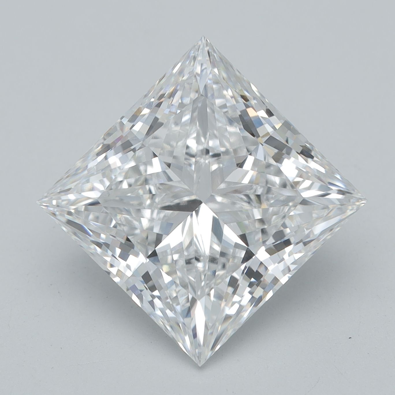 4.32 Carat