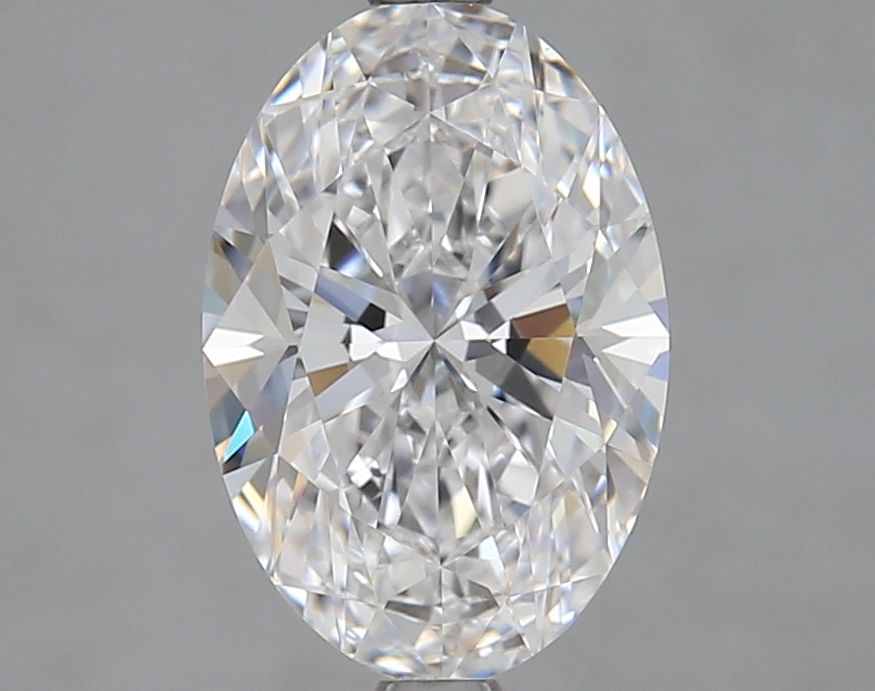 2.56 Carat