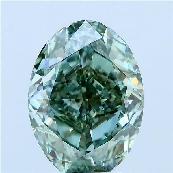 4.00 Carat
