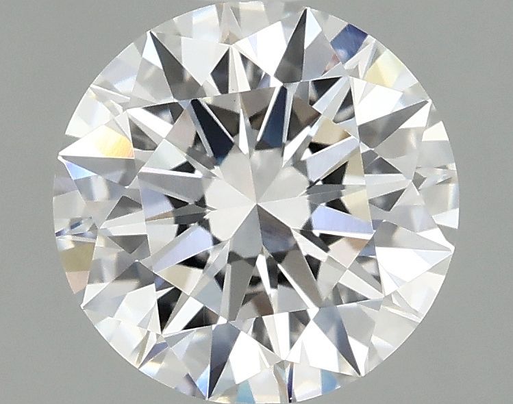 1.51 Carat