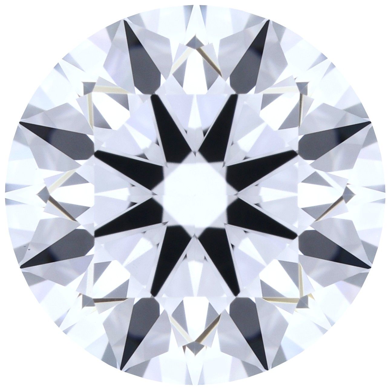 1.04 Carat