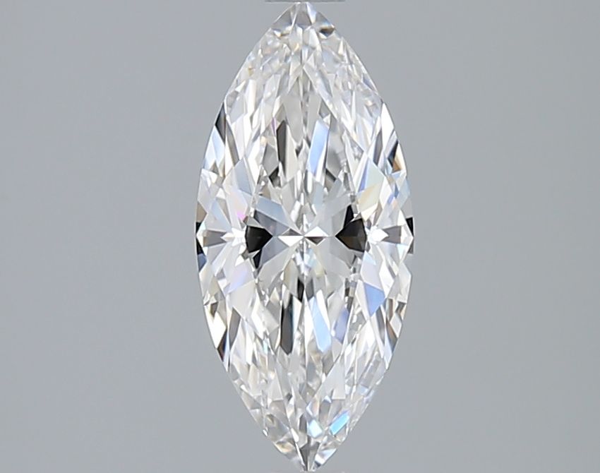 1.01 Carat