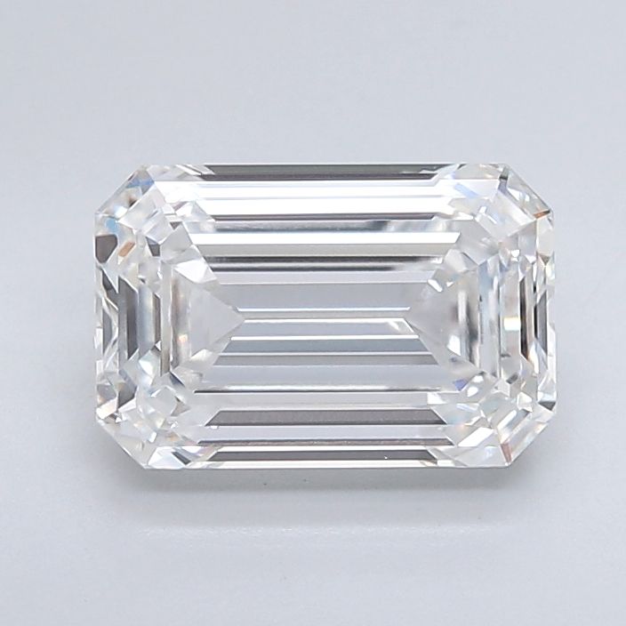 3.52 Carat