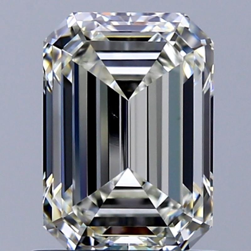 1.32 Carat