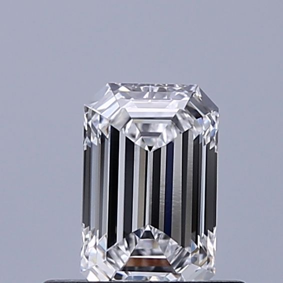 0.51 Carat