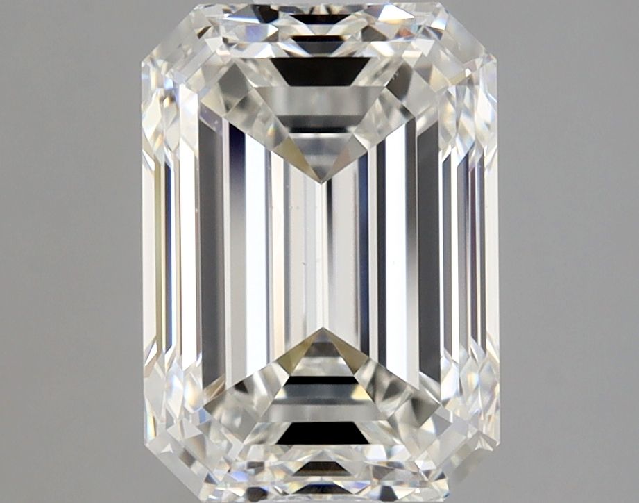 1.90 Carat