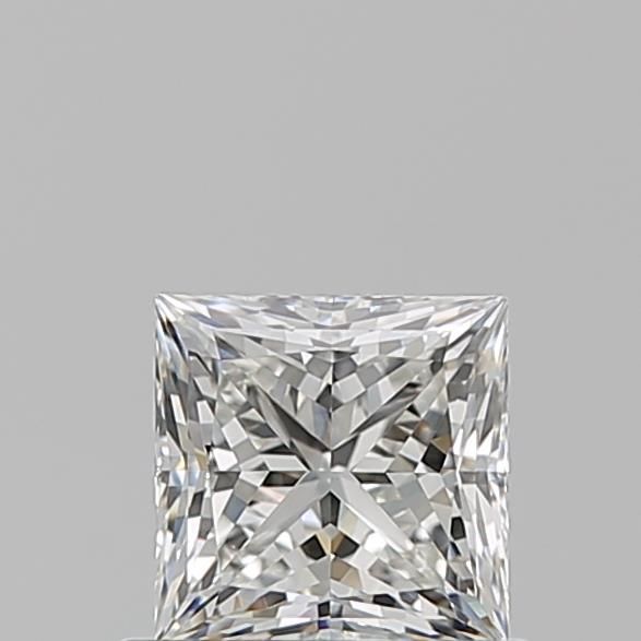 0.72 Carat