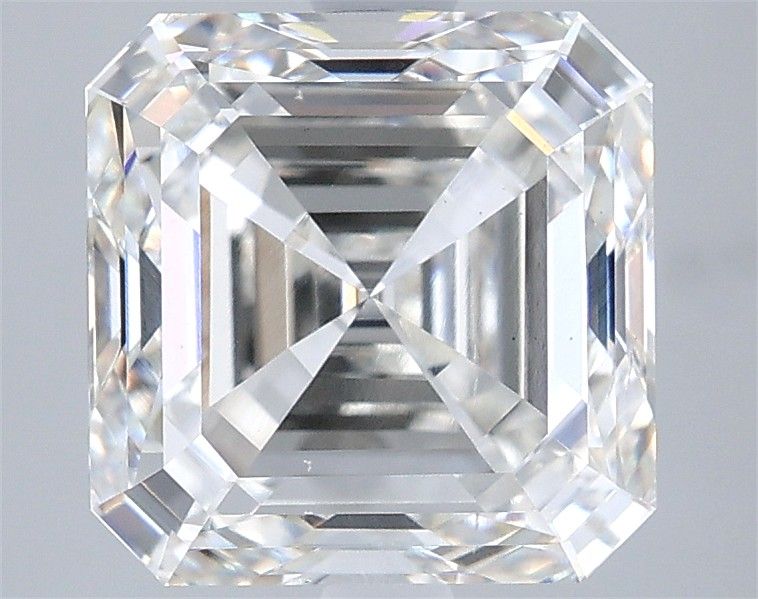 4.01 Carat