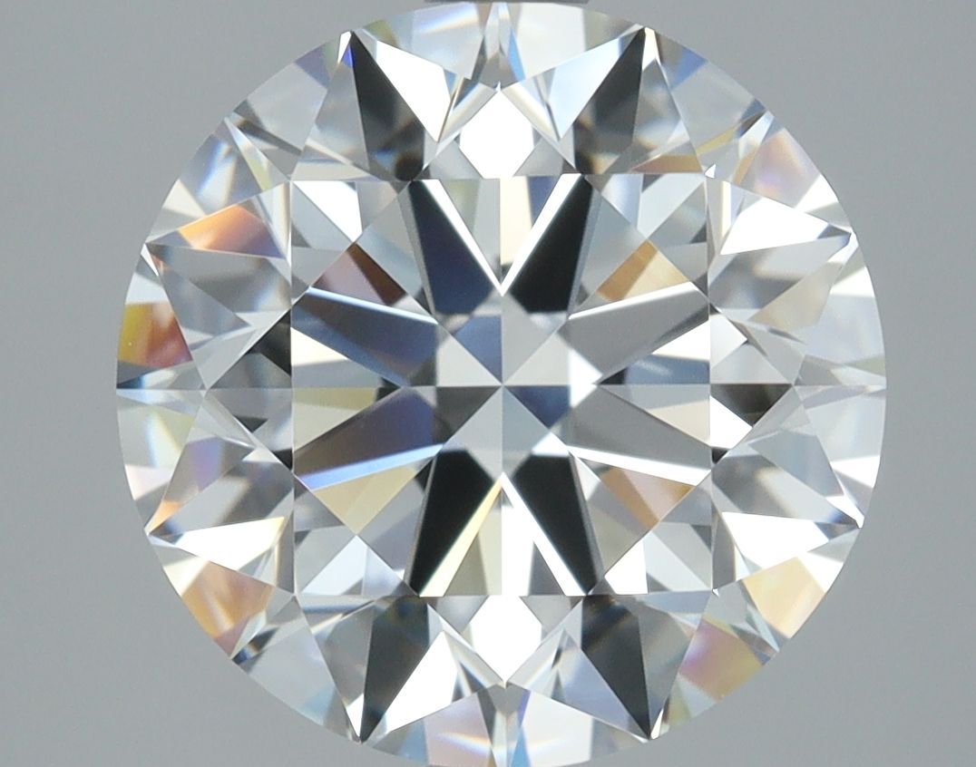 2.80 Carat