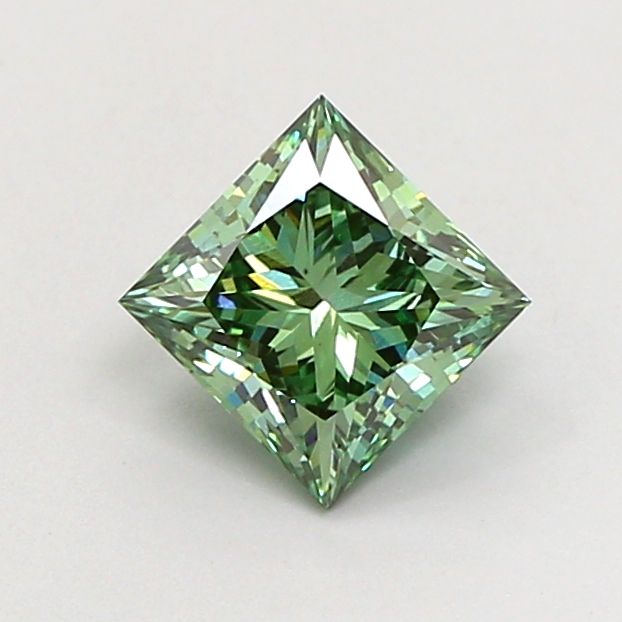 Diamond SEO Image