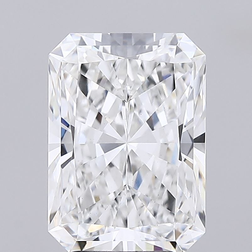 4.23 Carat