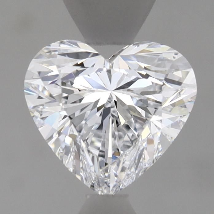 1.20 Carat