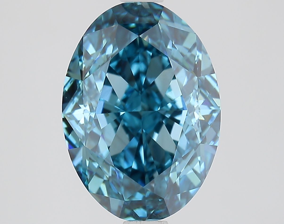 Diamond SEO Image