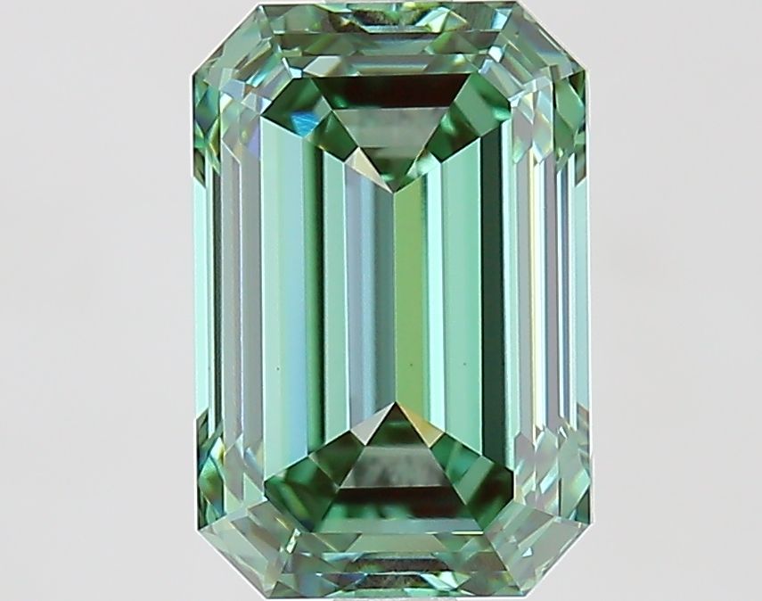 Diamond SEO Image