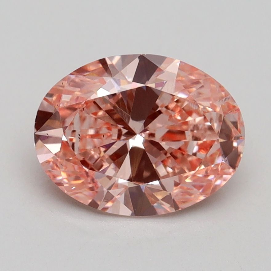 Diamond SEO Image
