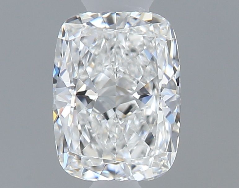 0.31 ct Cushion brilliant Diamond