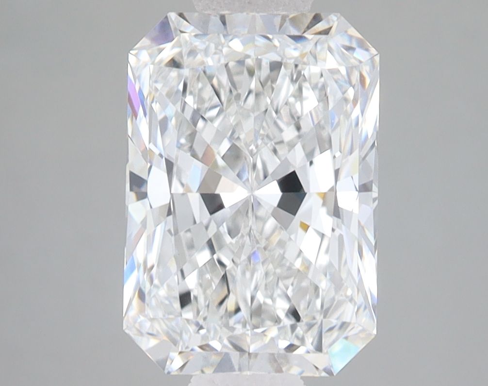 3.00 Carat