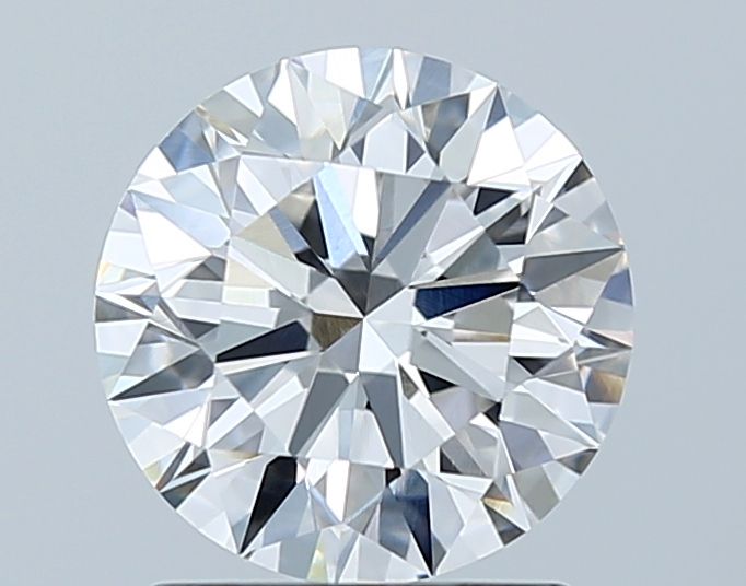 1.3 Carat