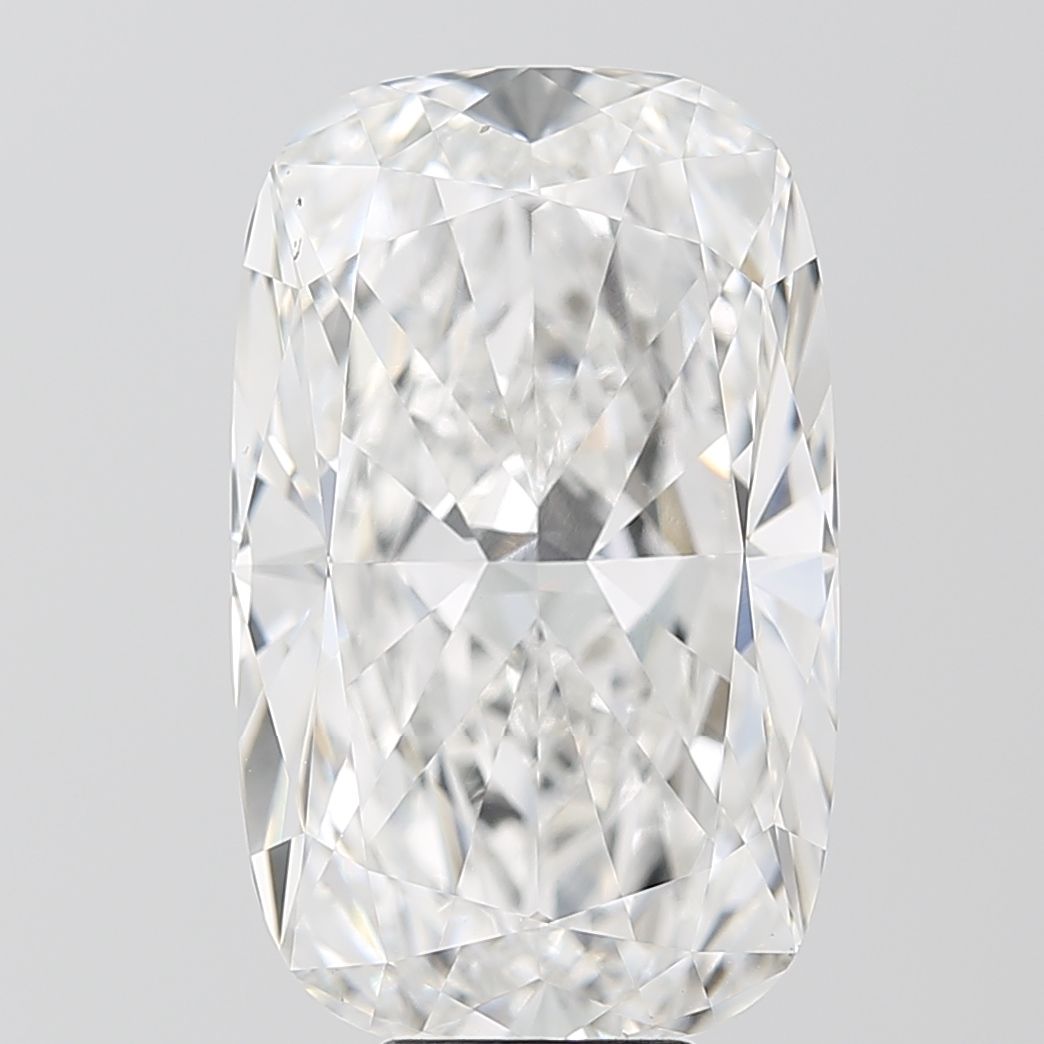 10.52 Carat