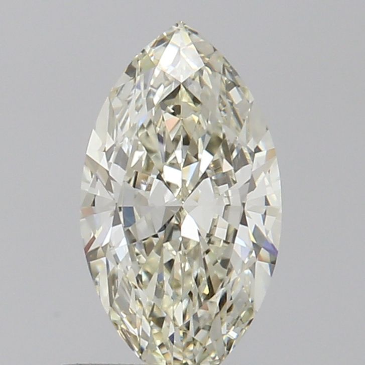 0.70 Carat