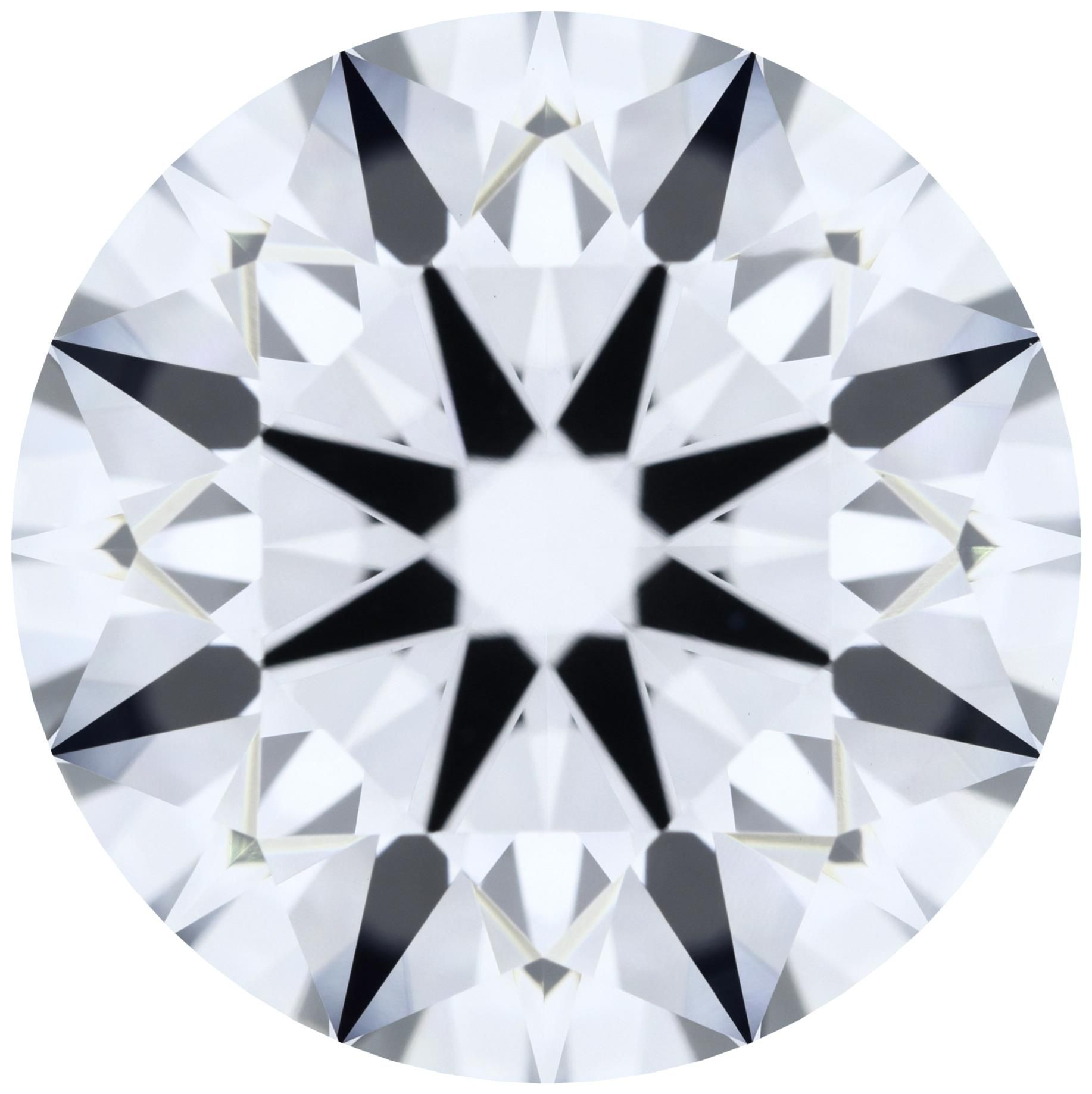 5.73 Carat
