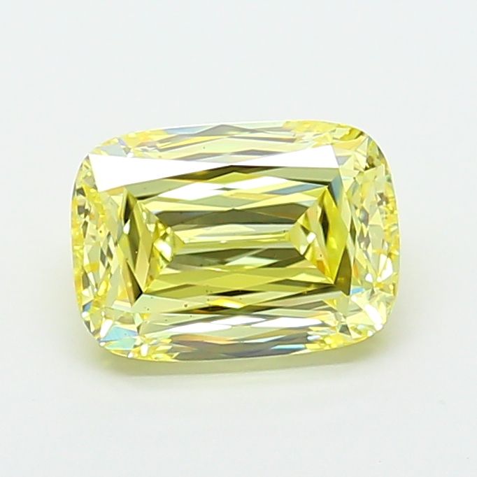 4.06 Carat
