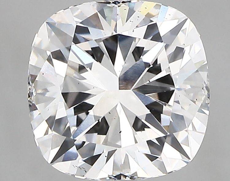 3.02 Carat