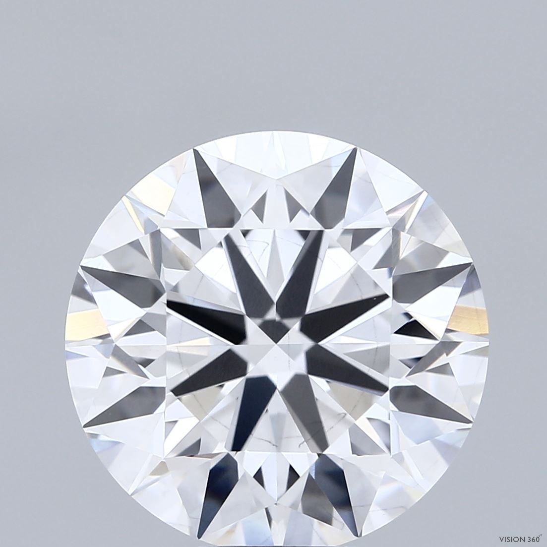 8.43 Carat