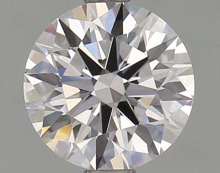 1.01 Carat