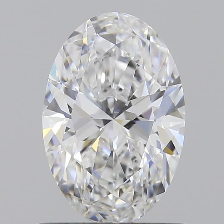 0.77 Carat