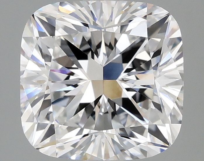 2.52 Carat