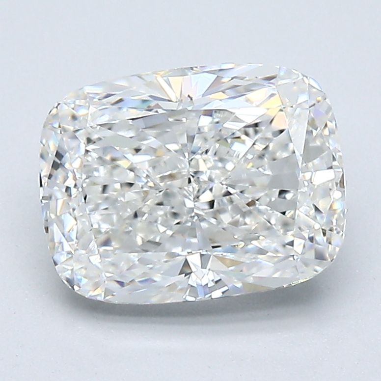 2.30 Carat