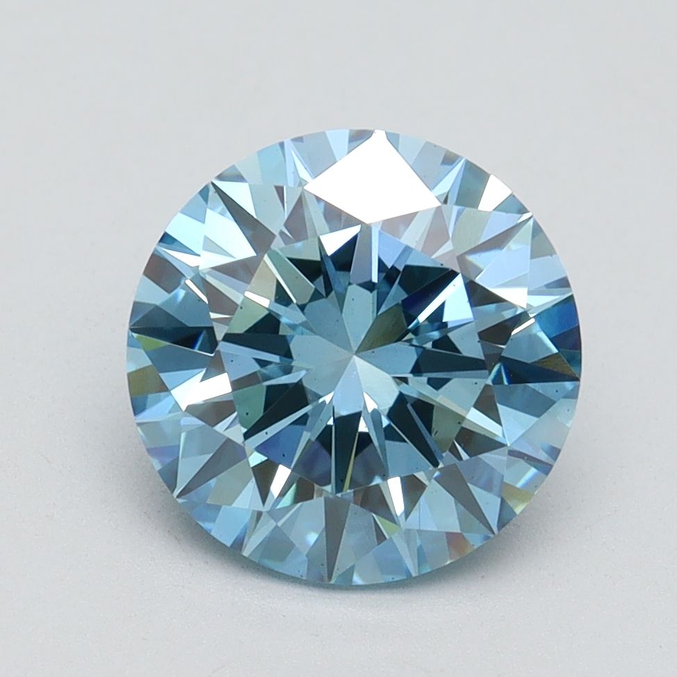 Diamond SEO Image