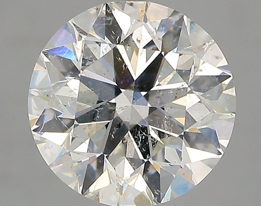 3.01 Carat