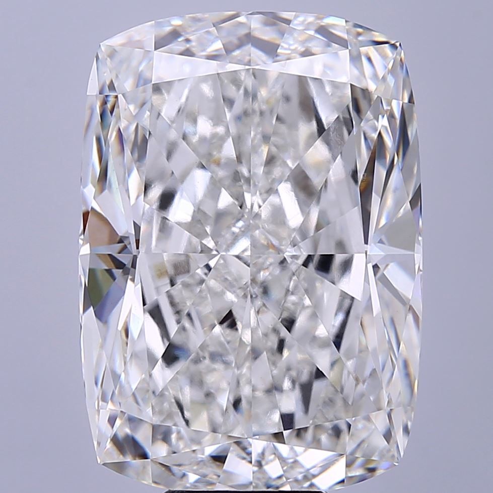 13.51 Carat