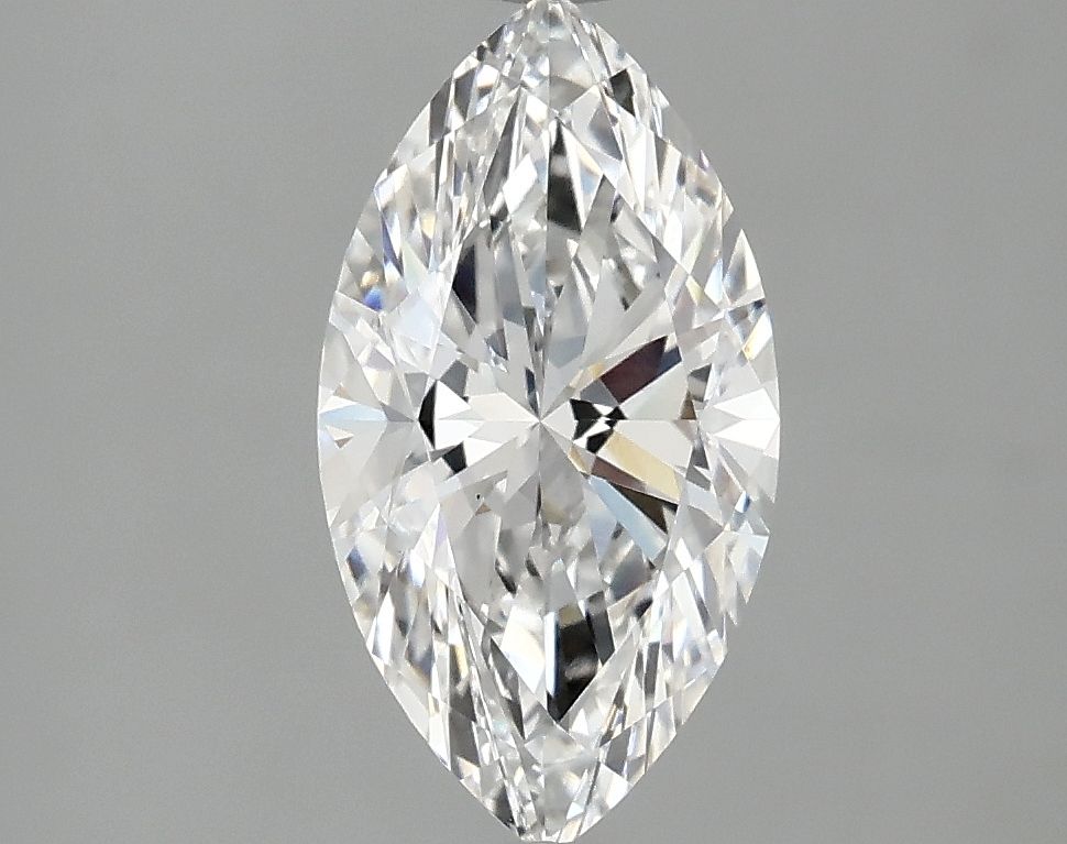 1.58 Carat