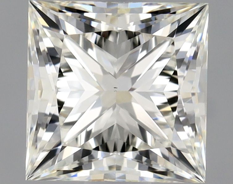1.06 Carat
