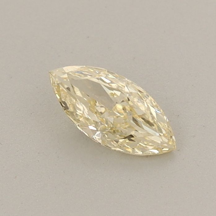 0.28 ct lab-grown Marquise Diamond