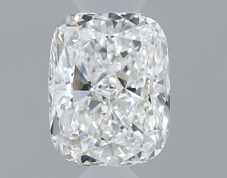 0.3 ct Cushion brilliant Diamond