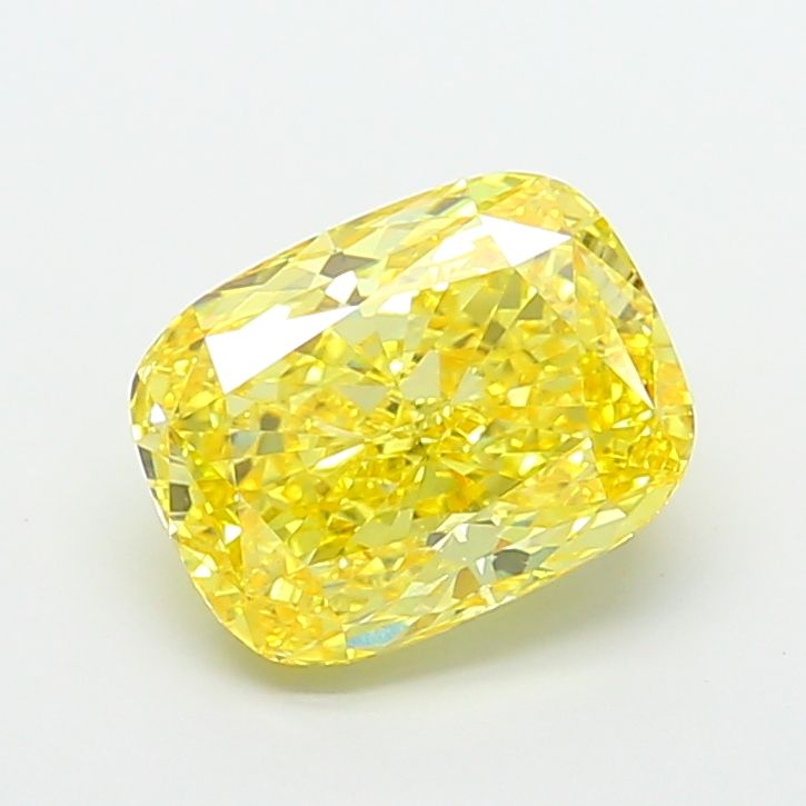4.90 Carat