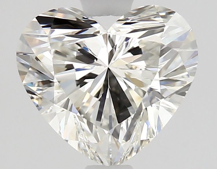 1.30 Carat