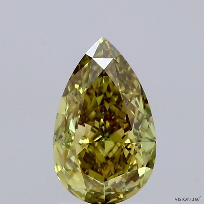 Diamond SEO Image