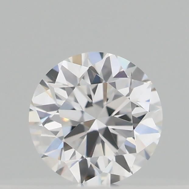 0.14 ct lab-grown Round Diamond