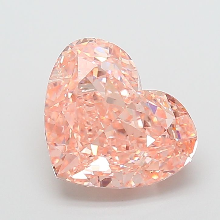 6.03 Carat