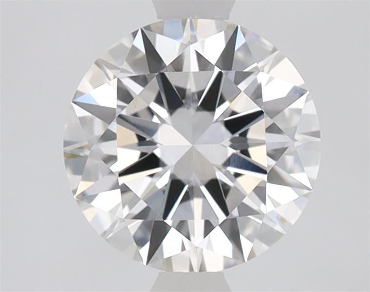 1.49 Carat
